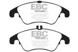 EBC S13 Brake Pad and Rotor Kit (1x ebcDP41991R, 1x ebcRK1916XD) thumbnail 5