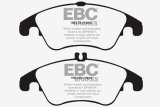 EBC S13 Brake Pad and Rotor Kit (1x ebcDP41991R, 1x ebcRK1916XD) thumbnail 7