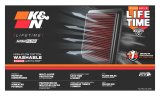 EBC S13 Brake Pad and Rotor Kit (1x ebcDP43151R, 1x ebcRK7849) thumbnail 6