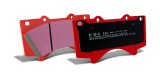 EBC S15 Brake Pad and Rotor Kit (1x ebcUSR2103, 1x ebcED92136) thumbnail 6