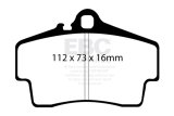 EBC S6 Brake Pad and Rotor Kit (1x ebcDP51208NDX, 1x ebcGD1063) thumbnail 8