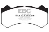 (1x ebcSG2F014, 1x ebcDP41983R) thumbnail 7