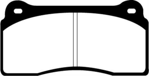 (1x ebcSG2F005, 1x ebcDP41110R) thumbnail 8