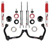 Rancho 19-21 Ram 1500 Master Part Number - Three Boxes (1x rhoRS66404R9-1, 1x rhoRS66404R9-2, 1x rhoRS66404R9-3) thumbnail 1