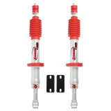 Rancho 05-20 Toyota Tacoma Suspension System - Master Part Number - Three Boxes (1x rhoRS66905R9-1, 1x rhoRS66905R9-2, 1x rhoRS66905R9-3) thumbnail 2