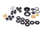 Whiteline 2012+ Subaru BRZ Rear Vehicle Essential Kit (1x whlW63225, 1x whlKDT922, 1x whlW63414, 1x whlKDT925) thumbnail 2