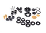 Whiteline 2012+ Subaru BRZ Rear Vehicle Essential Kit (1x whlW63225, 1x whlKDT922, 1x whlW63414, 1x whlKDT925) thumbnail 4