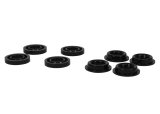Whiteline 2012+ Subaru BRZ Rear Vehicle Essential Kit (1x whlW63225, 1x whlKDT922, 1x whlW63414, 1x whlKDT925) thumbnail 6
