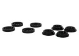 Whiteline 2012+ Subaru BRZ Rear Vehicle Essential Kit (1x whlW63225, 1x whlKDT922, 1x whlW63414, 1x whlKDT925) thumbnail 7