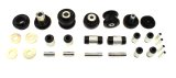Whiteline 10/2003-2009 Nissan 350Z Front + Rear Vehicle Essentials Kit (1x whlW83389, 1x whlKDT911, 1x whlW52991, 1x whlW52988, 1x whlW52992) thumbnail 2