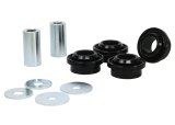 Whiteline 10/2003-2009 Nissan 350Z Front + Rear Vehicle Essentials Kit (1x whlW83389, 1x whlKDT911, 1x whlW52991, 1x whlW52988, 1x whlW52992) thumbnail 5