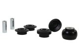 Whiteline 10/2003-2009 Nissan 350Z Front + Rear Vehicle Essentials Kit (1x whlW83389, 1x whlKDT911, 1x whlW52991, 1x whlW52988, 1x whlW52992) thumbnail 6
