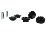 Whiteline 10/2003-2009 Nissan 350Z Front + Rear Vehicle Essentials Kit (1x whlW83389, 1x whlKDT911, 1x whlW52991, 1x whlW52988, 1x whlW52992) thumbnail 7
