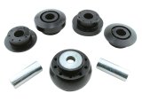 Whiteline 10/2003-2009 Nissan 350Z Front + Rear Vehicle Essentials Kit (1x whlW83389, 1x whlKDT911, 1x whlW52991, 1x whlW52988, 1x whlW52992) thumbnail 8