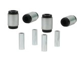 Whiteline 10/2003-2009 Nissan 350Z Front + Rear Vehicle Essentials Kit (1x whlW83389, 1x whlKDT911, 1x whlW52991, 1x whlW52988, 1x whlW52992) thumbnail 9