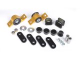 Whiteline 4/1993-9/2000 Subaru Impreza GC Sedan/GF Wagon Front Vehicle Essentials Kit (1x whlW92829, 1x whlW51709A, 1x whlKCA319A, 1x whlKSR202) thumbnail 1