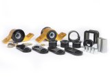 Whiteline 4/1993-9/2000 Subaru Impreza GC Sedan/GF Wagon Front Vehicle Essentials Kit (1x whlW92829, 1x whlW51709A, 1x whlKCA319A, 1x whlKSR202) thumbnail 4