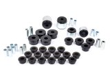 Whiteline 4/1993-9/2000 Subaru Impreza GC Sedan/GF Wagon Rear Vehicle Essentials Kit (Bundled Kit) thumbnail 3