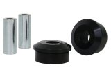 Whiteline 4/1993-9/2000 Subaru Impreza GC Sedan/GF Wagon Rear Vehicle Essentials Kit (Bundled Kit) thumbnail 8