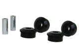 Whiteline 4/1993-9/2000 Subaru Impreza GC Sedan/GF Wagon Rear Vehicle Essentials Kit (Bundled Kit) thumbnail 9