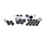 Whiteline 9/02-9/07 Subaru Impreza Rear Vehicle Essentials Kit (1x whlW91379, 1x whlW92835, 1x whlW61382A, 1x whlW61381A, 1x whlW61383A) thumbnail 4