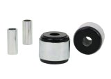 Whiteline 9/02-9/07 Subaru Impreza Rear Vehicle Essentials Kit (1x whlW91379, 1x whlW92835, 1x whlW61382A, 1x whlW61381A, 1x whlW61383A) thumbnail 9