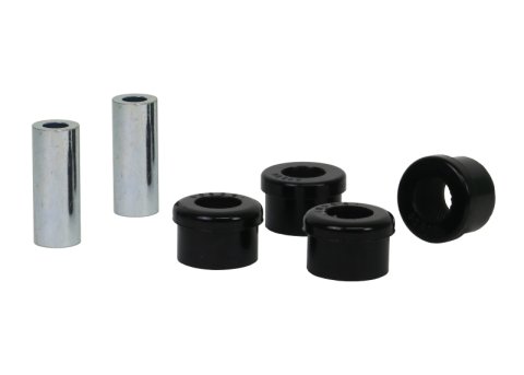 Whiteline 9/2007-8/2011 Subaru Impreza / WRX Front Vehicle Essentials Kit (1x whlKCA334, 1x whlKDT901, 1x whlKSR207, 1x whlW0506) thumbnail 7