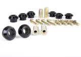 Whiteline 9/2007-8/2011 Subaru Impreza WRX GV Sedan/GR Hatch Rear Vehicle Essentials Kit (Bundled Kit) thumbnail 6