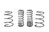 Whiteline Ford Mustang GT S197 Grip Series Stage 1 Kit (1x whlBFF55Z, 1x whlBFR65Z, 1x whlWSK-FRD005) thumbnail 4