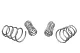 Whiteline Ford Mustang GT S197 Grip Series Stage 1 Kit (1x whlBFF55Z, 1x whlBFR65Z, 1x whlWSK-FRD005) thumbnail 5