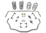Whiteline Ford Mustang GT S550 Grip Series Stage 1 Kit (1x whlKLC198, 1x whlKLC179, 1x whlBFR68Z, 1x whlBFF95Z, 1x whlWSK-FRD006) thumbnail 2