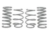 Whiteline Ford Mustang GT S550 Grip Series Stage 1 Kit (1x whlKLC198, 1x whlKLC179, 1x whlBFR68Z, 1x whlBFF95Z, 1x whlWSK-FRD006) thumbnail 8