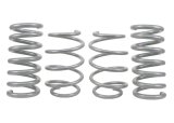 Whiteline Ford Mustang GT S550 Grip Series Stage 1 Kit (1x whlKLC198, 1x whlKLC179, 1x whlBFR68Z, 1x whlBFF95Z, 1x whlWSK-FRD006) thumbnail 9