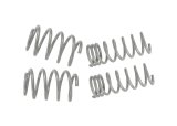 Whiteline Ford Focus RS MK3 Grip Series Stage 1 Kit (1x whlBFR78Z, 1x whlWSK-FRD008, 1x whlBFF96Z, 1x whlKLC198, 1x whlKLC140-295) thumbnail 4