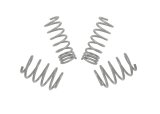Whiteline Ford Focus RS MK3 Grip Series Stage 1 Kit (1x whlBFR78Z, 1x whlWSK-FRD008, 1x whlBFF96Z, 1x whlKLC198, 1x whlKLC140-295) thumbnail 5