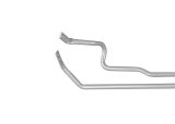 Whiteline Ford Focus RS MK3 Grip Series Stage 1 Kit (1x whlBFR78Z, 1x whlWSK-FRD008, 1x whlBFF96Z, 1x whlKLC198, 1x whlKLC140-295) thumbnail 6