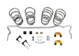Whiteline Subaru Impreza WRX GD1 Grip Series Stage 1 Kit (1x whlKLC139, 1x whlBSF33Z, 1x whlBSR36Z, 1x whlKLC26, 1x whlWSK-SUB001) thumbnail 2