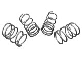 Whiteline Subaru Impreza WRX GD1 Grip Series Stage 1 Kit (1x whlKLC139, 1x whlBSF33Z, 1x whlBSR36Z, 1x whlKLC26, 1x whlWSK-SUB001) thumbnail 4