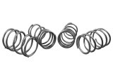 Whiteline Subaru Impreza WRX GD1 Grip Series Stage 1 Kit (1x whlKLC139, 1x whlBSF33Z, 1x whlBSR36Z, 1x whlKLC26, 1x whlWSK-SUB001) thumbnail 5