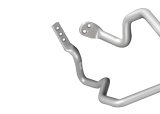Whiteline Subaru Impreza WRX GD1 Grip Series Stage 1 Kit (1x whlKLC139, 1x whlBSF33Z, 1x whlBSR36Z, 1x whlKLC26, 1x whlWSK-SUB001) thumbnail 6