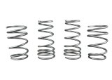 Whiteline Subaru Impreza WRX GD2 Grip Series Stage 1 Kit (1x whlKLC139, 1x whlBSF33Z, 1x whlBSR36Z, 1x whlKLC26, 1x whlWSK-SUB002) thumbnail 4