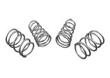 Whiteline Subaru Impreza WRX GD2 Grip Series Stage 1 Kit (1x whlKLC139, 1x whlBSF33Z, 1x whlBSR36Z, 1x whlKLC26, 1x whlWSK-SUB002) thumbnail 5