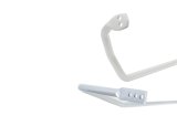 Whiteline Subaru Impreza WRX GD2 Grip Series Stage 1 Kit (1x whlKLC139, 1x whlBSF33Z, 1x whlBSR36Z, 1x whlKLC26, 1x whlWSK-SUB002) thumbnail 6