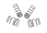 Whiteline Subaru Impreza STI GR/GV Grip Series Stage 1 Kit (1x whlWSK-SUB004, 1x whlKLC139, 1x whlKLC182, 1x whlBSF39Z, 1x whlBSR49XZ) thumbnail 4