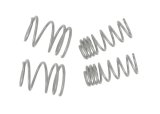 Whiteline Subaru Impreza STI GR/GV Grip Series Stage 1 Kit (1x whlWSK-SUB004, 1x whlKLC139, 1x whlKLC182, 1x whlBSF39Z, 1x whlBSR49XZ) thumbnail 5