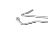 Whiteline Subaru Impreza STI GR/GV Grip Series Stage 1 Kit (1x whlWSK-SUB004, 1x whlKLC139, 1x whlKLC182, 1x whlBSF39Z, 1x whlBSR49XZ) thumbnail 6