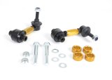 Whiteline Subaru Impreza STI GR/GV Grip Series Stage 1 Kit (1x whlWSK-SUB004, 1x whlKLC139, 1x whlKLC182, 1x whlBSF39Z, 1x whlBSR49XZ) thumbnail 9