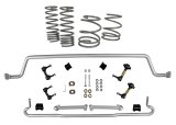 Whiteline Subaru Impreza WRX (Non-STI) GR/GV Grip Series Stage 1 Kit (1x whlKLC139, 1x whlKLC182, 1x whlBSF39Z, 1x whlBSR49XZ, 1x whlWSK-SUB005) thumbnail 3