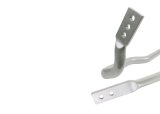 Whiteline Subaru BRZ / GT86 Grip Series Stage 1 Kit (1x whlBSF45XZ, 1x whlBSR54Z, 1x whlWSK-SUB006) thumbnail 2