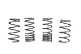 Whiteline Subaru BRZ / GT86 Grip Series Stage 1 Kit (1x whlBSF45XZ, 1x whlBSR54Z, 1x whlWSK-SUB006) thumbnail 6